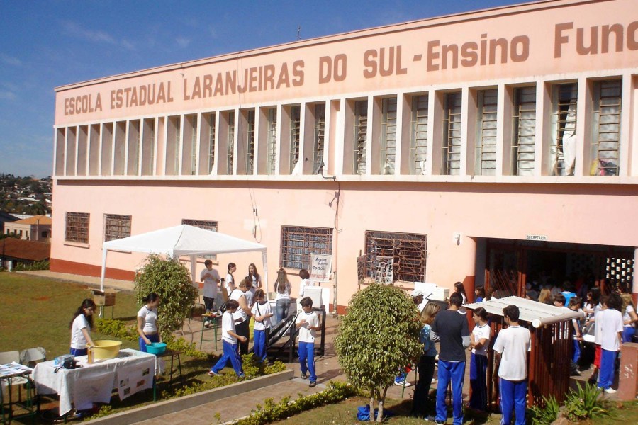 AEN-escola